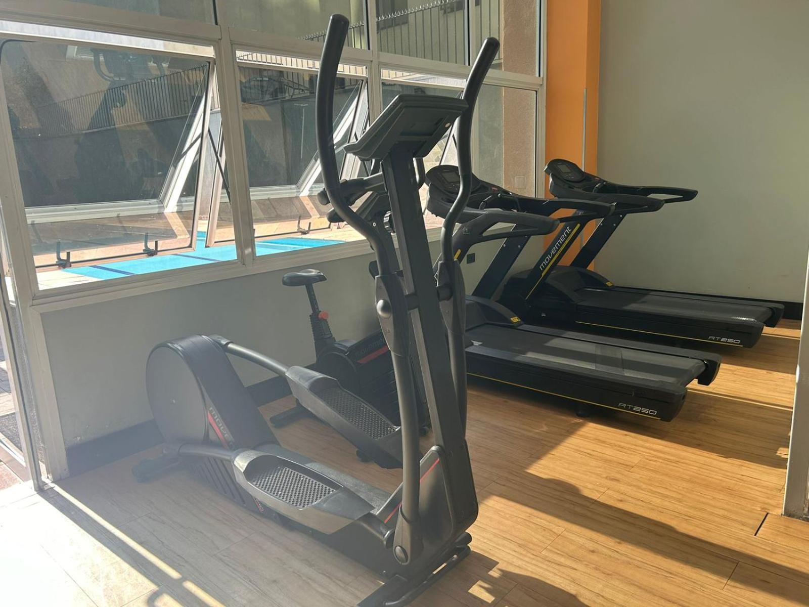 Apto 1107 - Flat Bela Cintra - Proximo Avenida Paulista 상파울루 외부 사진