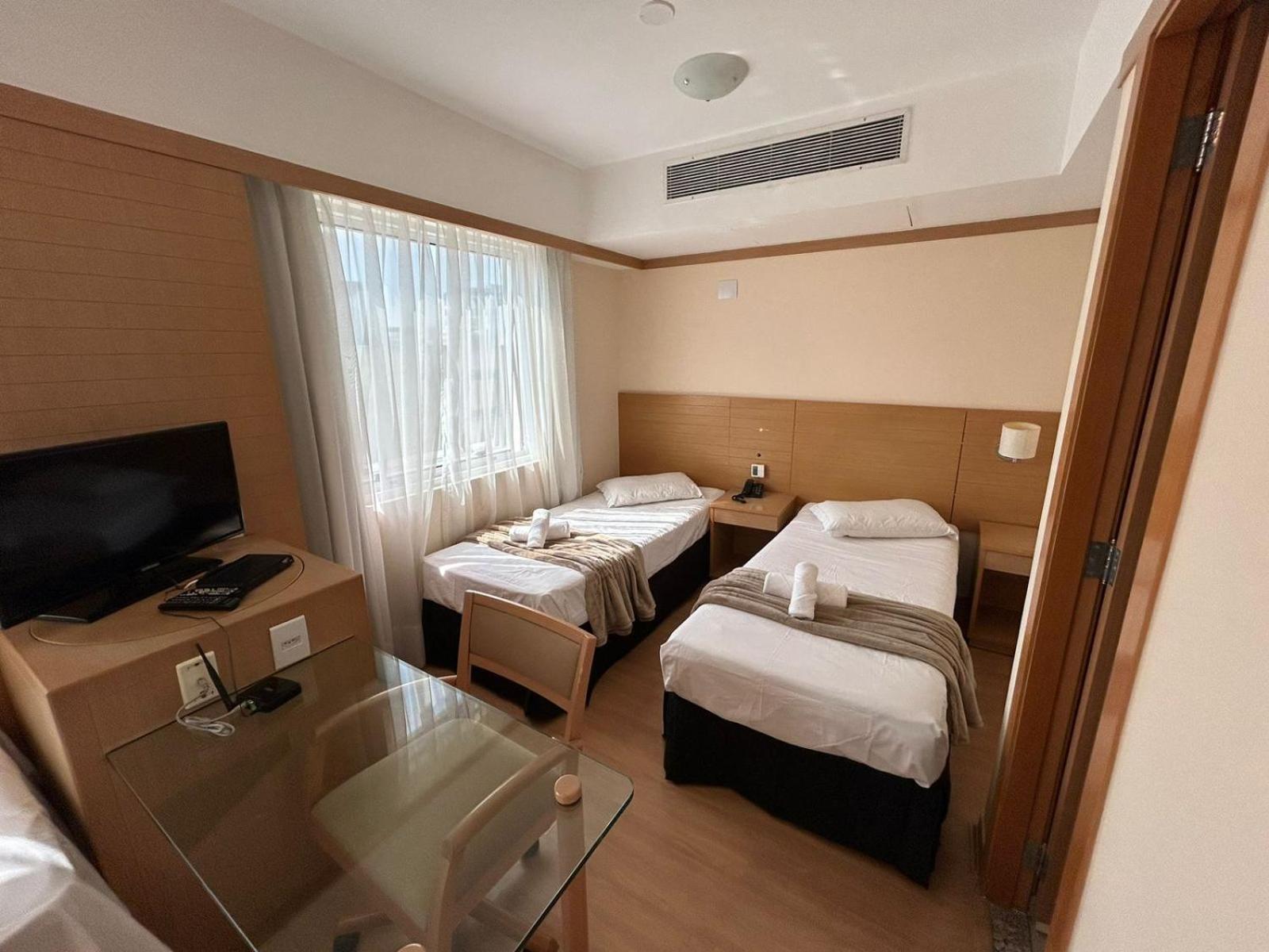 Apto 1107 - Flat Bela Cintra - Proximo Avenida Paulista 상파울루 외부 사진