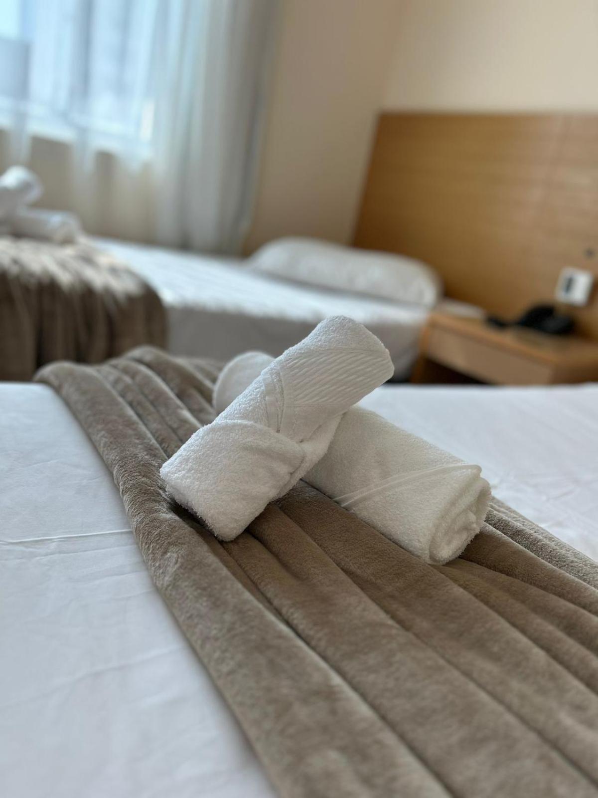 Apto 1107 - Flat Bela Cintra - Proximo Avenida Paulista 상파울루 외부 사진